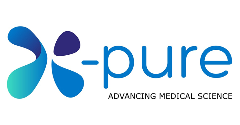 CPHI 2019: Rousselot Biomedical presents a new study on X-Pure®