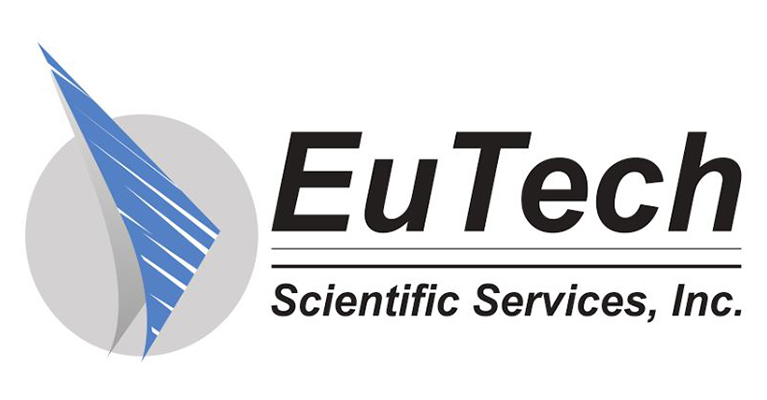 EuTech announces new management team additions
