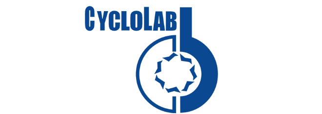 Company introduction – Cyclolab Cyclodextrin Research and Development Ltd