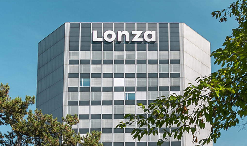 Lonza to develop and manufacture Ixogen's oncolytic virus