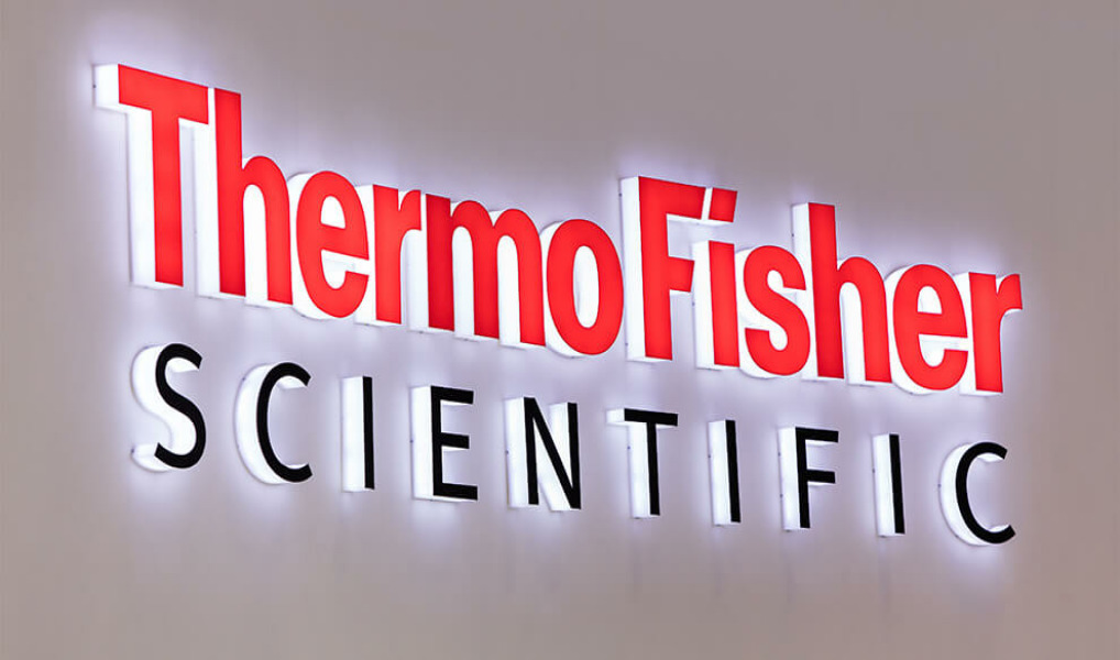 Thermo Fisher Scientific and AstraZeneca sign NGS-based CDx co-development agreement