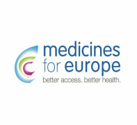 Xellia Pharmaceuticals joins Medicines for Europe to support better access to critical medicines