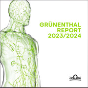 Grünenthal Report 2023-2024