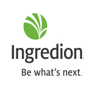 Ingredion announces strategic investments expanding into high-value pharmaceutical ingredients