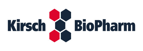 Kirsch BioPharm GmbH Pioneers New Product Development with Patented Ingredients