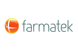 FARMA-TEK PRODUCT LIST UPDATED (August 2024)