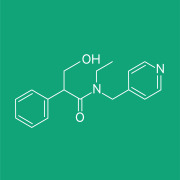 C2 PHARMA Receives CEP Approval For Tropicamide