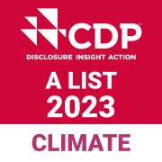 Abdi İbrahim Secures a Coveted Spot as the First Turkish Pharmaceutical Company on the CDP's Climate A List