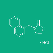 C2 PHARMA Expands Ophthalmic API Portfolio with Naphazoline Hydrochloride Launch