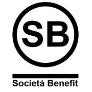 Grafibox Sud S.p.A.-S.B. becomes Benefit Company