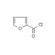 Cytidine-5'- Diphosphate Disodium Salt nucleic acid /protein synthesis