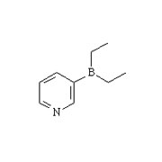 Inosine-5'- Diphosphate Disodium Salt nucleic acid /protein synthesis