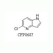 Deoxyadenosine-5' - triphosphate disodium salt nucleic acid /protein synthesis