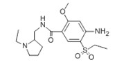 BOC-Hydrazide chemical reagent