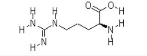 L-Arginine