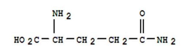 L-Glutamine