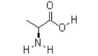 L-Alanine