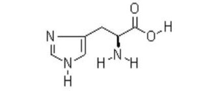 L-Histidine