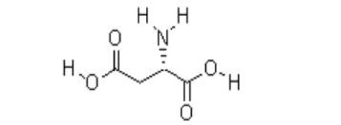 L-Aspartic Acid