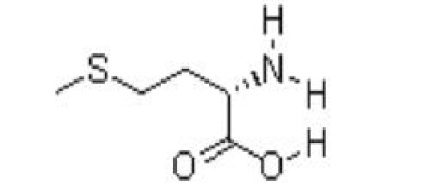 L-METHIONINE