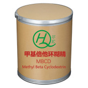 Methyl Beta Cyclodextrin