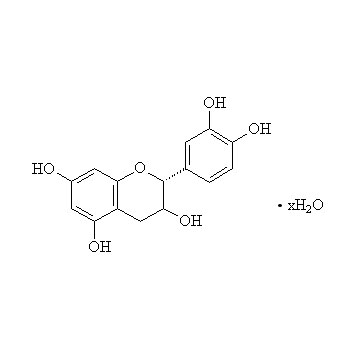 Adenosine-5'-monophosphate Acid