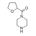 3,4-Difluoroaniline intermediates