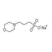 Uridine-5'- Diphosphate Disodium Salt nucleic acid /protein synthesis