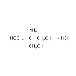 Uridine-5'- Triphosphate Trisodium Salt nucleic acid /protein synthesis