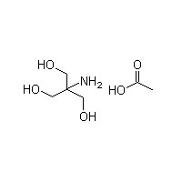 Guanosine-5'- triphosphate disodium salt nucleic acid /protein synthesis