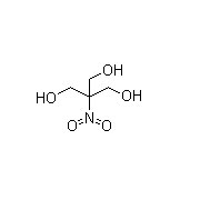 Polyinosinic:polycytidylic acid, sodium salt nucleic acid /protein synthesis