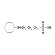 Polycytidylic acid