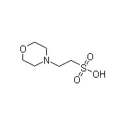 Polycytidylic acid