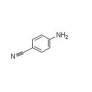 cytidine-5' - triphosphate disodium salt nucleic acid /protein synthesis