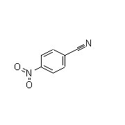 Poly(cytidylic-inosinic) acid potassium salt