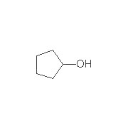 Aprotinin nucleic acid /protein synthesis