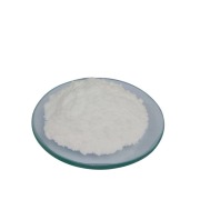 vitamin D3 powder