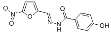 Nifuroxazide