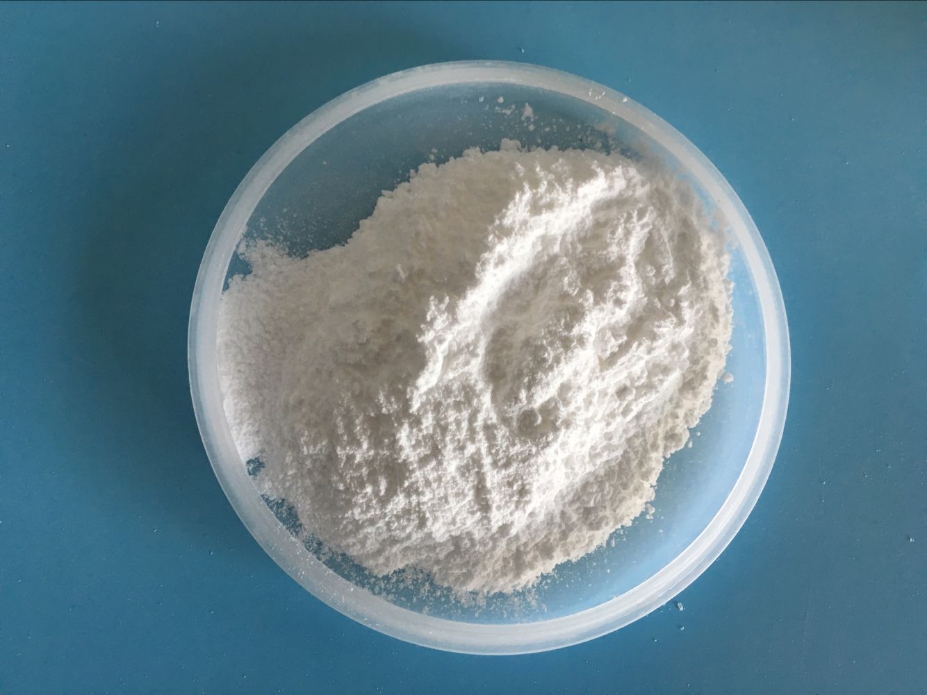 Magnesium stearate (Stearic Acid Magnesium(II) Salt), Pharmaceutical  Excipient
