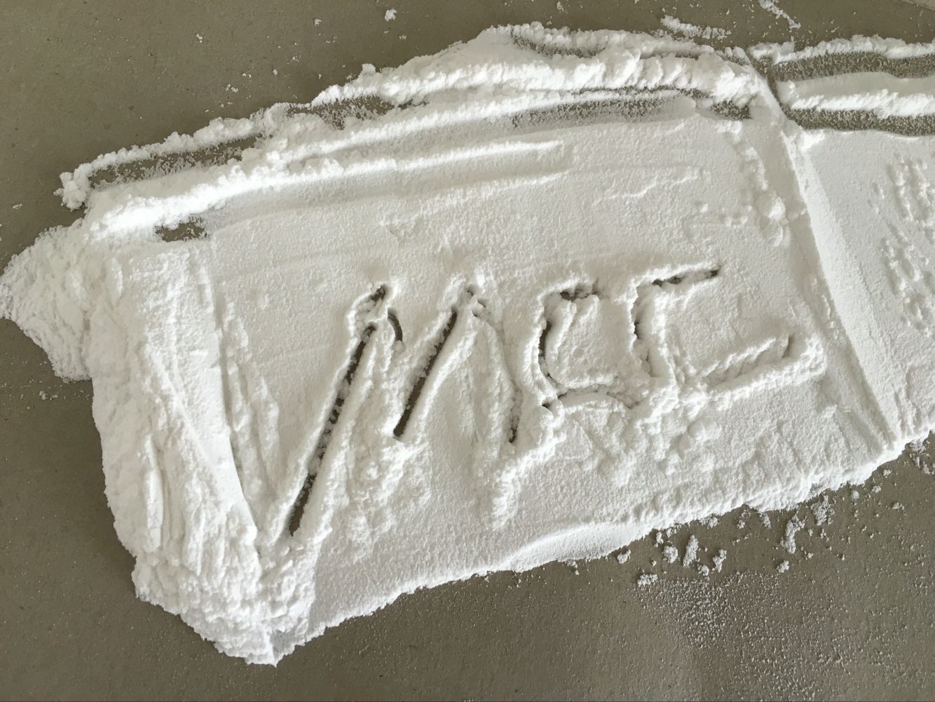 Microcrystalline Cellulose/MCC