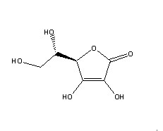 Vitamin C