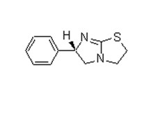 Levamisole Hcl