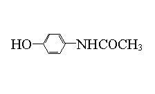 Paracetamol