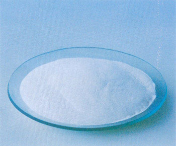 Sodium Sulfobutylether beta cyclodextrin