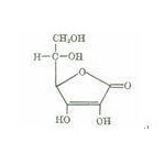 Sodium Erythorbate vitamin