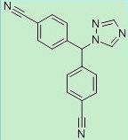 Letrozole