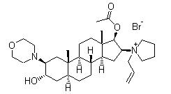 Rocuronium Bromide