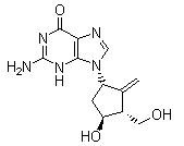 Entecavir