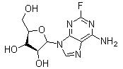 Fludarabine