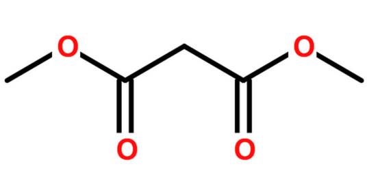 Dimethyl Malonate